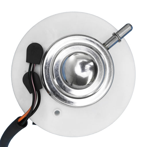 US Motor Works USEP7121M Fuel Pump Module Assembly