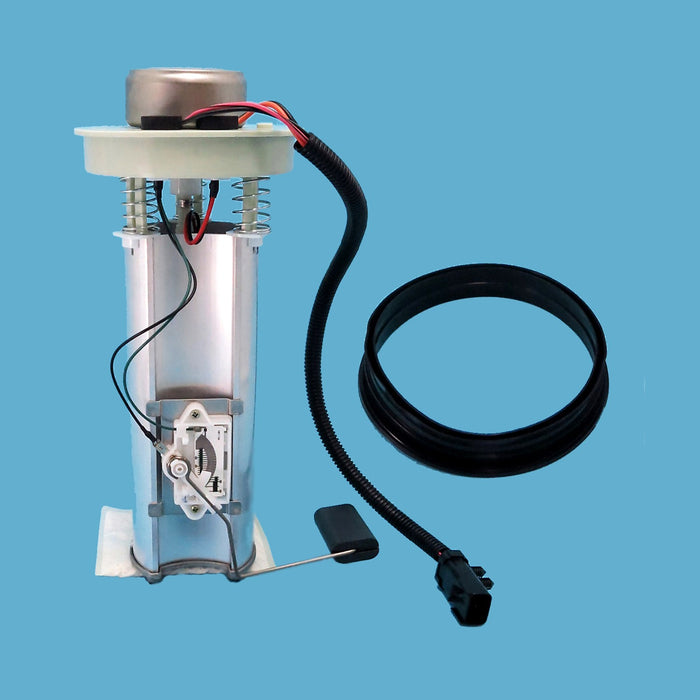 US Motor Works USEP7122M Fuel Pump Module Assembly