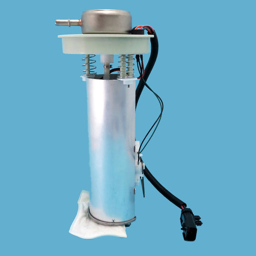 US Motor Works USEP7122M Fuel Pump Module Assembly