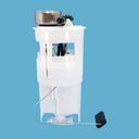 US Motor Works USEP7123M Fuel Pump Module Assembly
