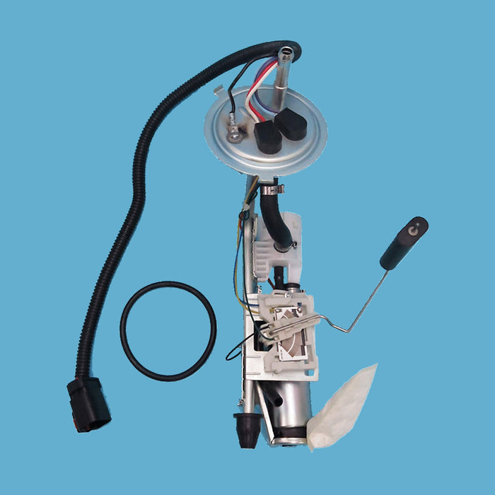 US Motor Works USEP7125S Fuel Pump Module Assembly