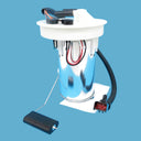 US Motor Works USEP7127M Fuel Pump Module Assembly