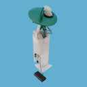 US Motor Works USEP7129M Fuel Pump Module Assembly
