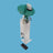 US Motor Works USEP7129M Fuel Pump Module Assembly