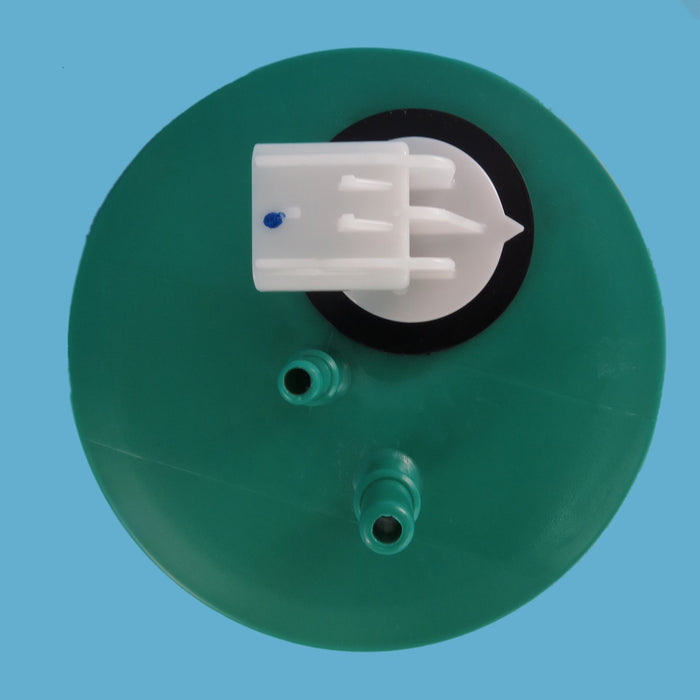 US Motor Works USEP7129M Fuel Pump Module Assembly