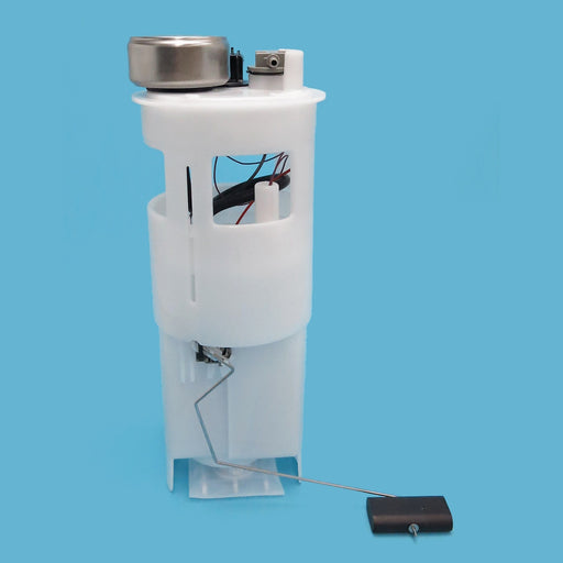 US Motor Works USEP7138M Fuel Pump Module Assembly