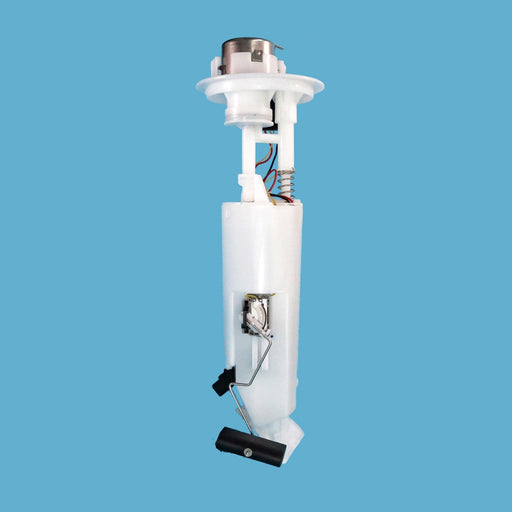 US Motor Works USEP7141M Fuel Pump Module Assembly