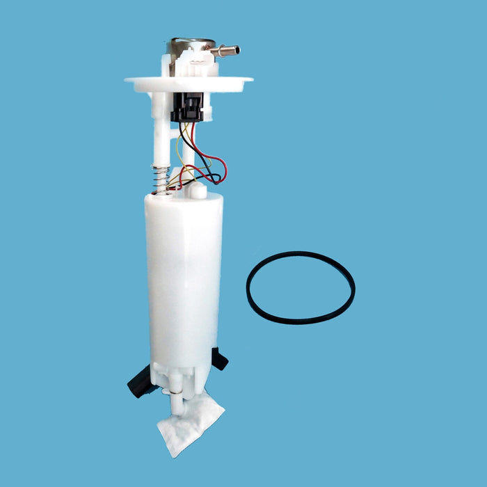 US Motor Works USEP7141M Fuel Pump Module Assembly