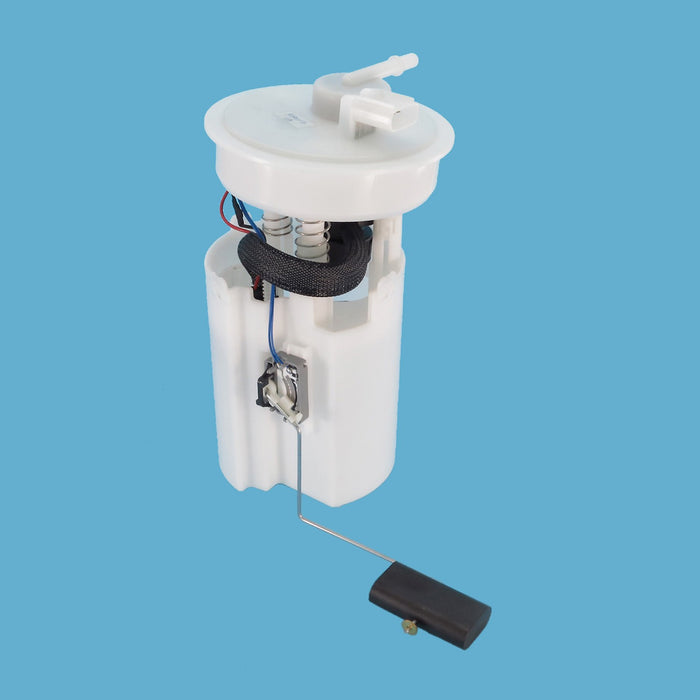 US Motor Works USEP7143M Fuel Pump Module Assembly