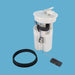 US Motor Works USEP7143M Fuel Pump Module Assembly