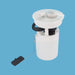 US Motor Works USEP7143M Fuel Pump Module Assembly