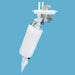 US Motor Works USEP7144M Fuel Pump Module Assembly