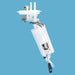 US Motor Works USEP7144M Fuel Pump Module Assembly