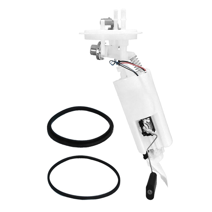 US Motor Works USEP7144M Fuel Pump Module Assembly