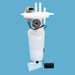 US Motor Works USEP7144M Fuel Pump Module Assembly