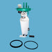 US Motor Works USEP7146M Fuel Pump Module Assembly