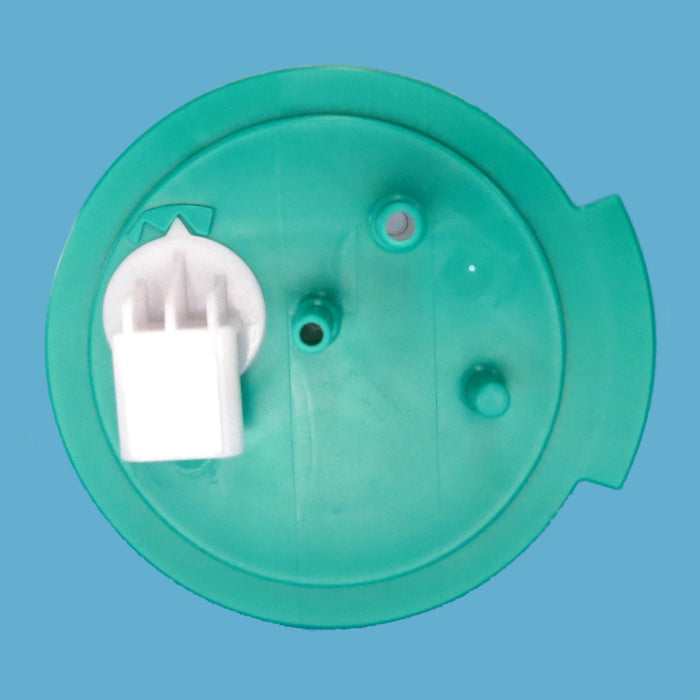 US Motor Works USEP7146M Fuel Pump Module Assembly