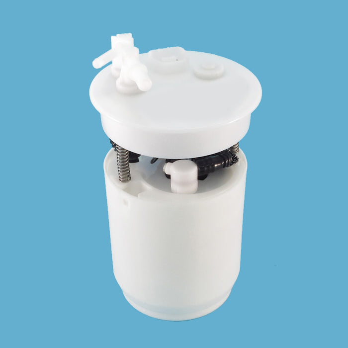 US Motor Works USEP7151M Fuel Pump Module Assembly