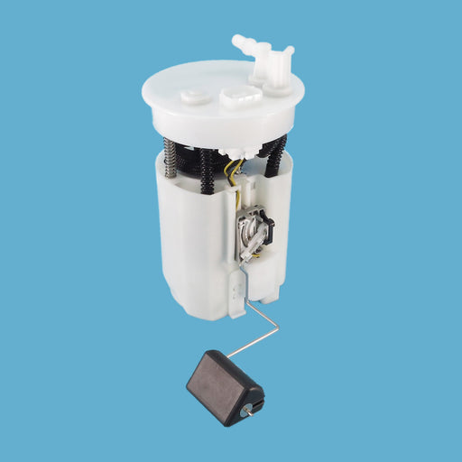 US Motor Works USEP7151M Fuel Pump Module Assembly
