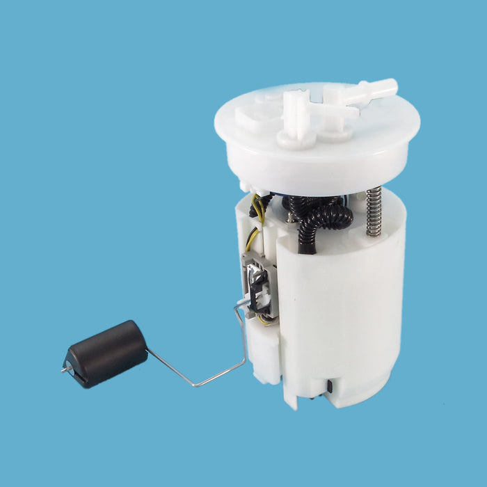 US Motor Works USEP7151M Fuel Pump Module Assembly