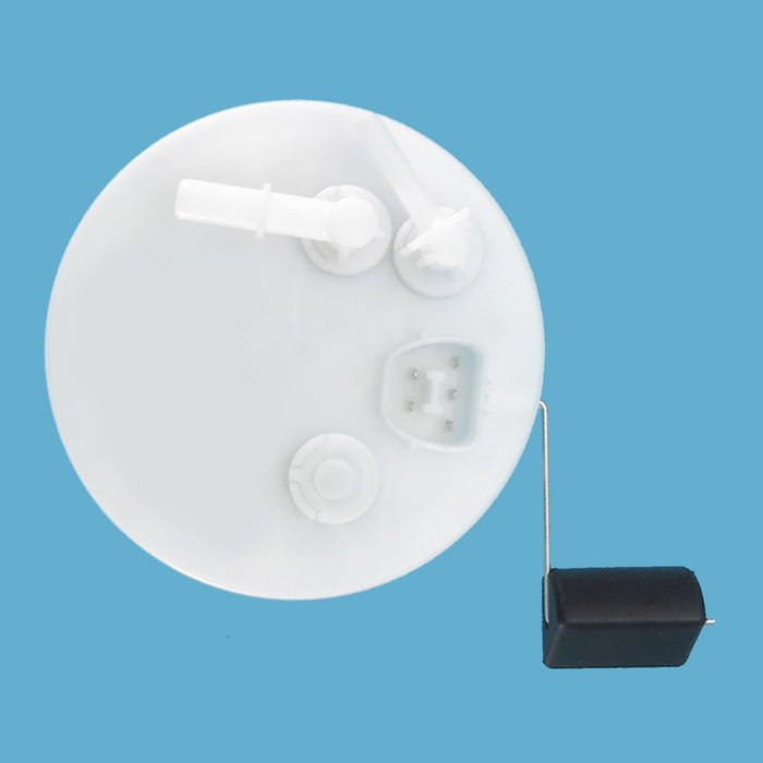US Motor Works USEP7151M Fuel Pump Module Assembly