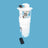 US Motor Works USEP7152M Fuel Pump Module Assembly