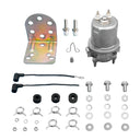 US Motor Works USEP7153 Electric Fuel Pump