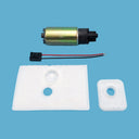 US Motor Works USEP7154 Electric Fuel Pump