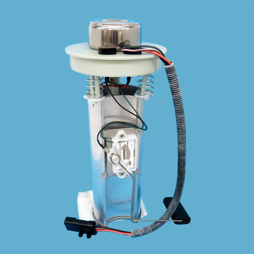 US Motor Works USEP7156MN Fuel Pump Module Assembly
