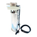 US Motor Works USEP7156MN Fuel Pump Module Assembly