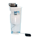 US Motor Works USEP7159M Fuel Pump Module Assembly