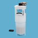 US Motor Works USEP7160M Fuel Pump Module Assembly