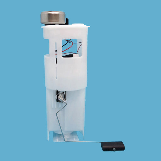US Motor Works USEP7160M Fuel Pump Module Assembly
