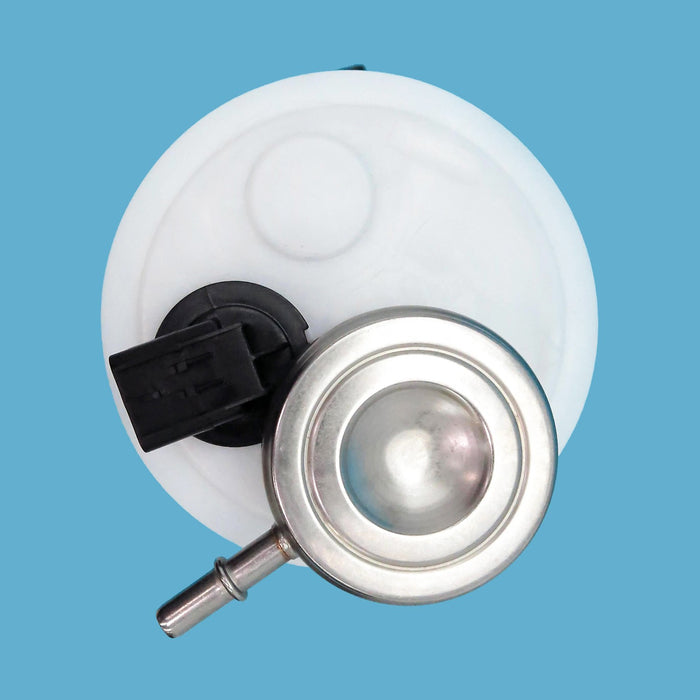 US Motor Works USEP7160M Fuel Pump Module Assembly
