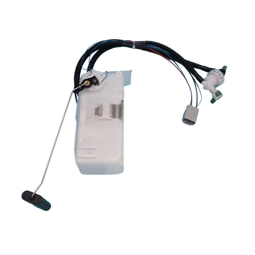 US Motor Works USEP7162M Fuel Pump Module Assembly - Primary