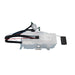 US Motor Works USEP7162M Fuel Pump Module Assembly - Primary