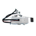US Motor Works USEP7162M Fuel Pump Module Assembly - Primary