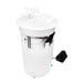 US Motor Works USEP7163M Fuel Pump Module Assembly