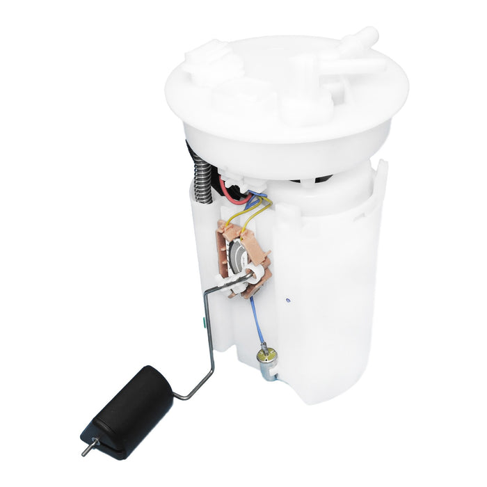 US Motor Works USEP7163M Fuel Pump Module Assembly