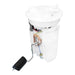 US Motor Works USEP7163M Fuel Pump Module Assembly