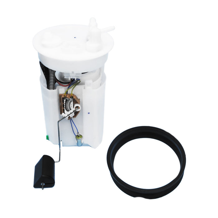 US Motor Works USEP7163M Fuel Pump Module Assembly