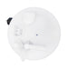 US Motor Works USEP7163M Fuel Pump Module Assembly
