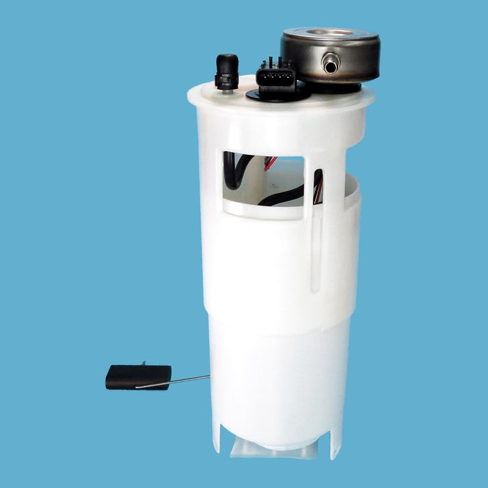 US Motor Works USEP7170M Fuel Pump Module Assembly