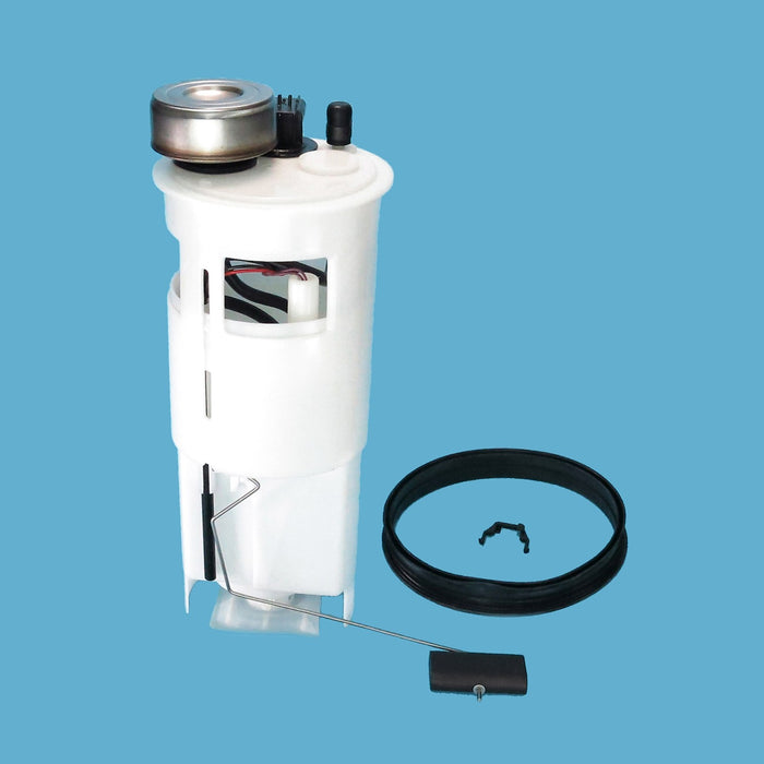 US Motor Works USEP7170M Fuel Pump Module Assembly