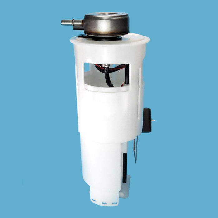 US Motor Works USEP7170M Fuel Pump Module Assembly