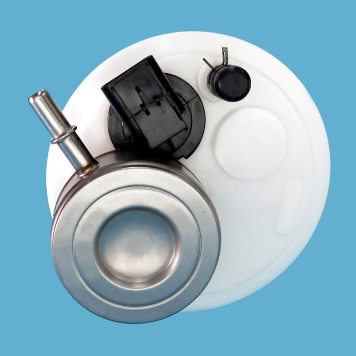 US Motor Works USEP7170M Fuel Pump Module Assembly
