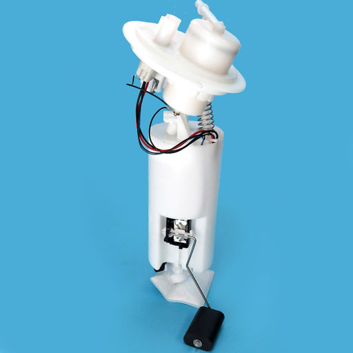 US Motor Works USEP7172M Fuel Pump Module Assembly