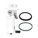 US Motor Works USEP7172M Fuel Pump Module Assembly