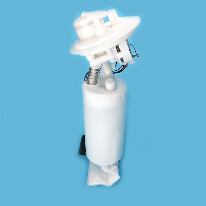 US Motor Works USEP7172M Fuel Pump Module Assembly