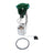 US Motor Works USEP7180M Fuel Pump Module Assembly